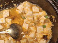 -恒记饭店·海鲜明档(淹城店)