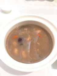 -百丽雅QueenSpa双美中心