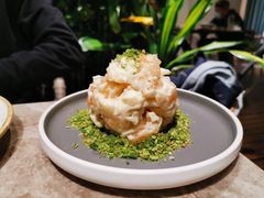 -大树餐厅(红旗街万达店)