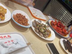 -杨氏青龙虾·吃蟹季(珠江路店)