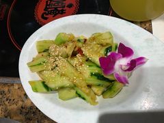 -黄记煌三汁焖锅(欢乐海岸店)