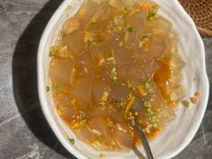 -前海沿·青岛菜(乐客城店)