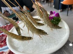 -牛天下·牛肉·海鲜·打边炉·融合菜