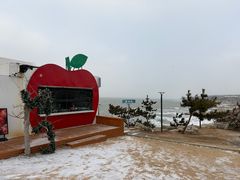 -海岛日记(养马岛店)