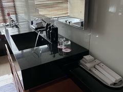 -北京千禧大酒店