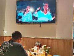 -姚面记·海派家常菜(恒基名人购物中心店)