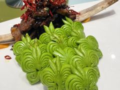-杭州杭帮菜博物馆