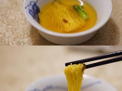 -玉芝兰(长发街店)