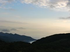 -天坛大佛