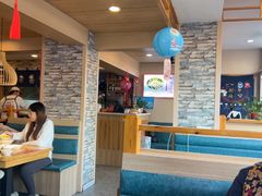 -大田牛尾汤(幸福河市场店)