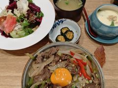 -初花·日本料理