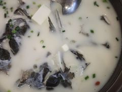 -浔味·山屿湖·正宗全鱼宴老字号