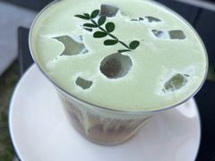 -禧室Joyous Lounge(禧园店)