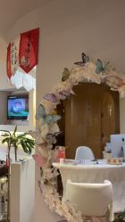 -雪儿·YuKi美甲美睫皮肤管理Salon