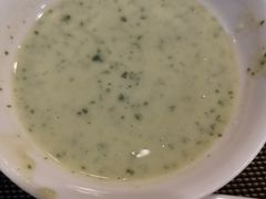 Zeera&nbsp;Raita-Masala Curry and BBQ·玛莎拉巴基斯坦美食(金水万达店)