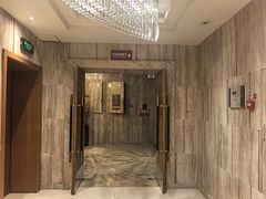 -峨眉山世纪阳光大酒店(峨眉高铁站店)