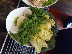 -陈阿婆重庆绿色鱼火锅