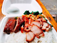 -甜甜屋(解放中路店)