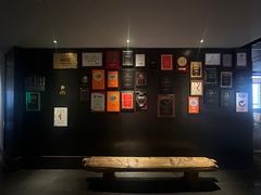 -江南雅厨(李公堤店)