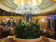 -润园四季椰子鸡火锅(海上世界店)