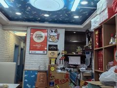 -来之顺海鲜菜馆·青岛菜·始于1993(栈桥店)