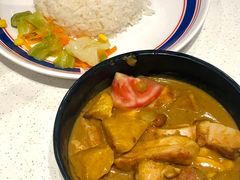 -牛楠楠·香港牛腩茶餐厅(永旺店)