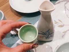 -皇家冰窖小院(什刹海店)