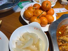 -邵汇大虾(会展店)