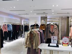 -上海置地广场(南京东路店)