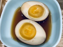 -十八汆·京味打卤面(酒仙桥店)