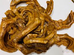 -盘飧市(春熙路店)