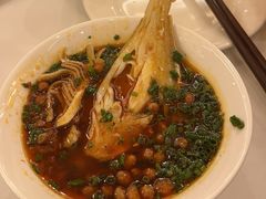 -川道拐耗儿鱼(旗舰店)