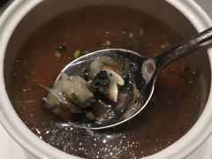 -徐记海鲜(观沙岭|滨江新城店)