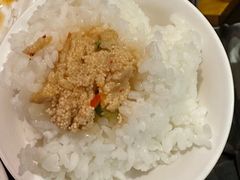 -飞虹鱼馆(春华路店)