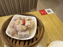 -牡丹国际大酒店-港式茶餐厅