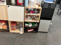 -NICE PRINT 奈印(会展中心店)