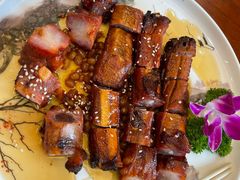 -乐在集市海鲜大排档(平潭店)