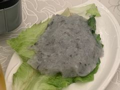 -煌府婚宴专门店(The ONE)