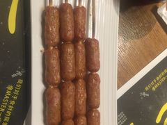 -乐凯撒披萨(蛇口花园城店)