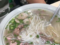 -Pho Hoa Pasteur