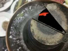 -天桥老金涮肉(牛街店)