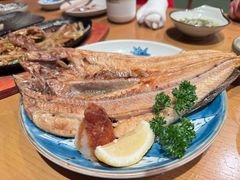 -天手古舞居酒屋(889广场店)