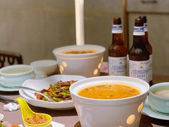 -蟹榭·本帮江浙菜·蟹宴(虹桥高岛屋百货店)