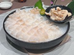 -協成海鮮火鍋(老店)