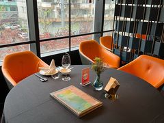 -鲁采LU STYLE(新天地店)