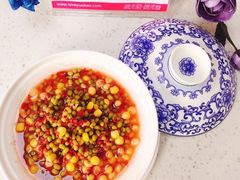 -爱月宝月嫂·育儿嫂(哈尔滨总店)