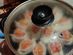 -山四砂锅(太原钟楼街店)