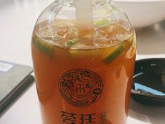 -荟廷·晶萃(静安寺店)