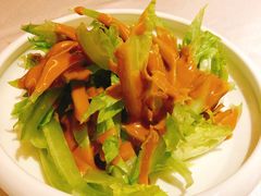 -粗茶淡饭·汉口公馆(循礼门店)