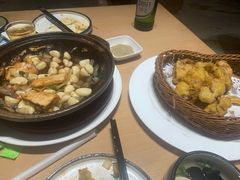 -映像威海·海鲜味道(经区店)